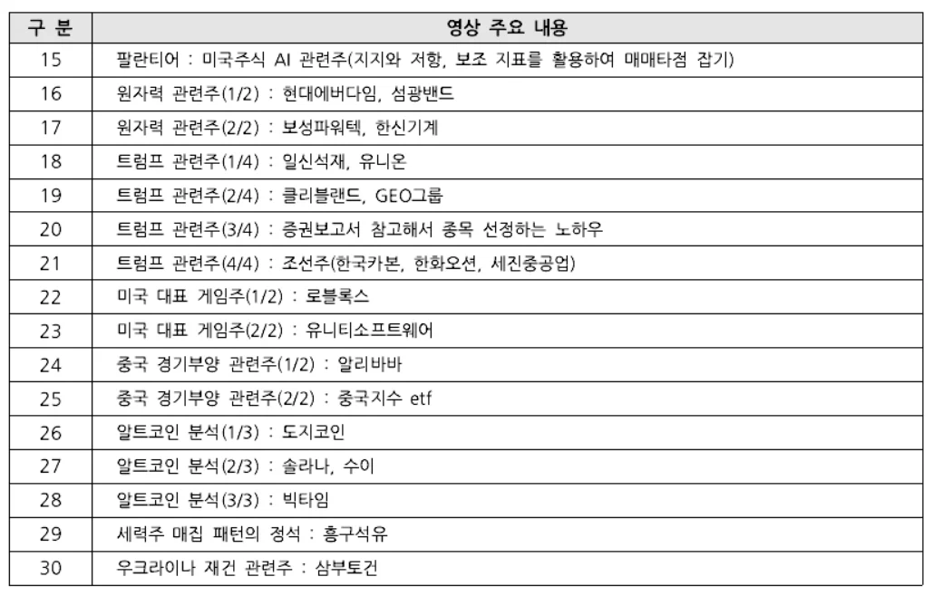 상세이미지-2