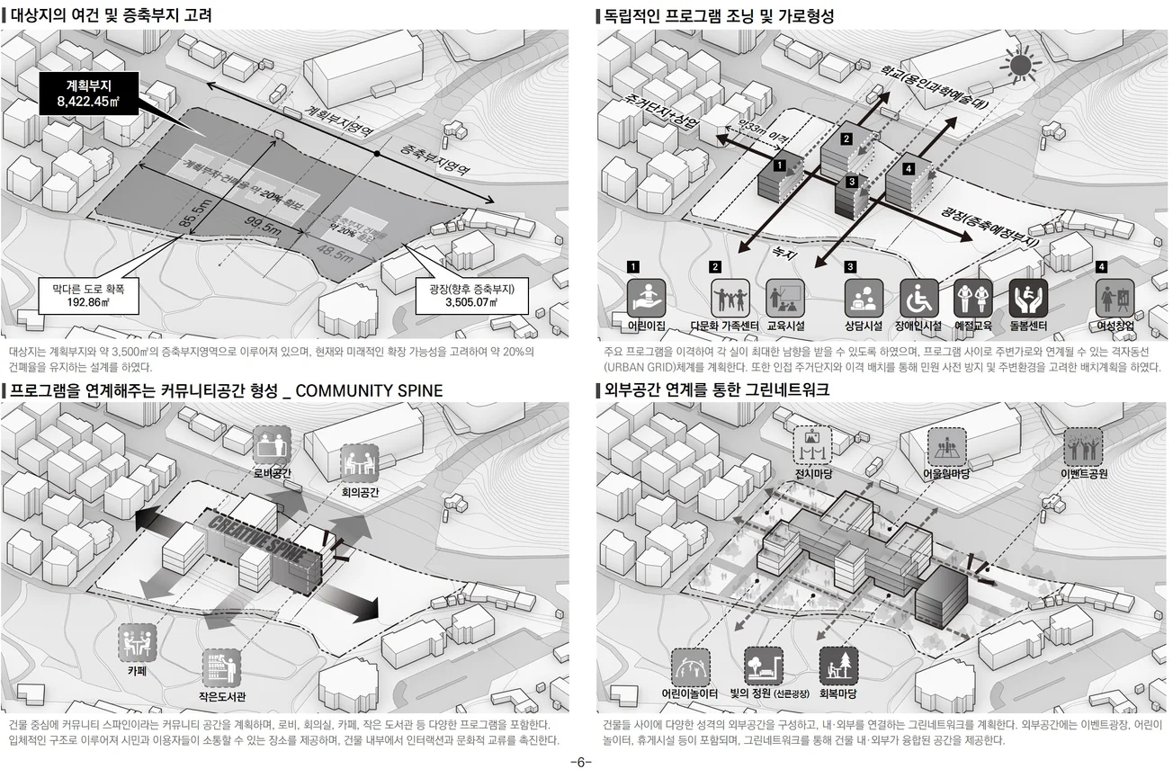 상세이미지-3