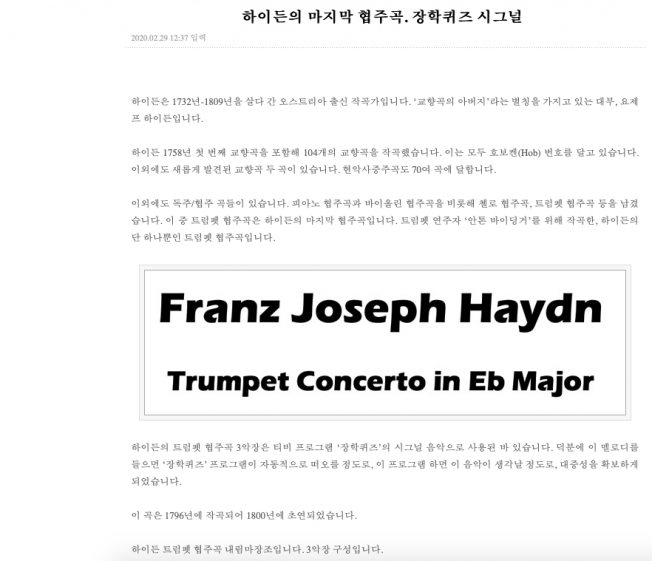상세이미지-6