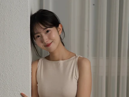 뷰티/쥬얼리/가구/제품 모델이 되어드립니다