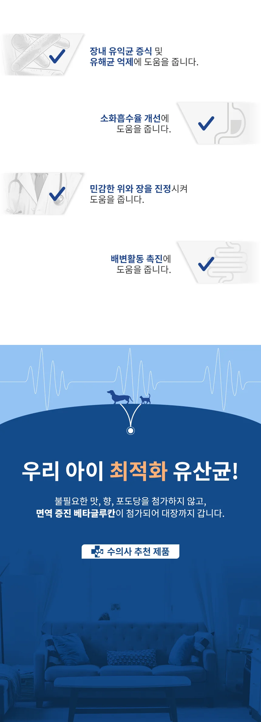 상세이미지-2