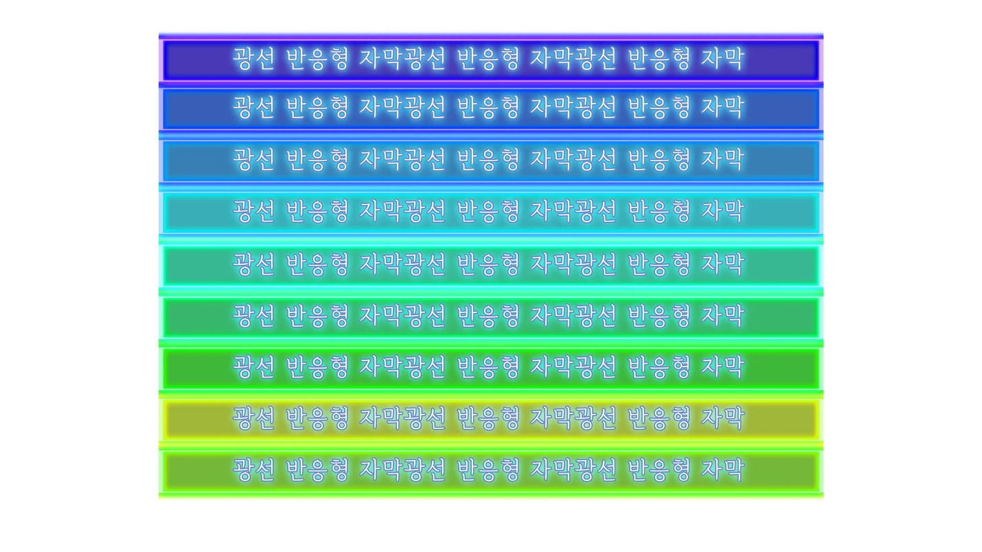 상세이미지-2