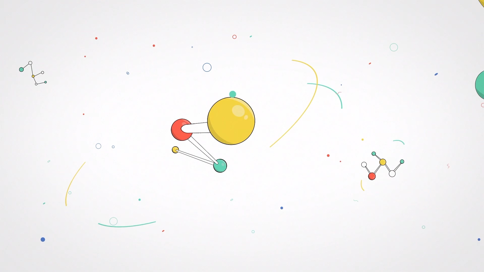 상세이미지-4