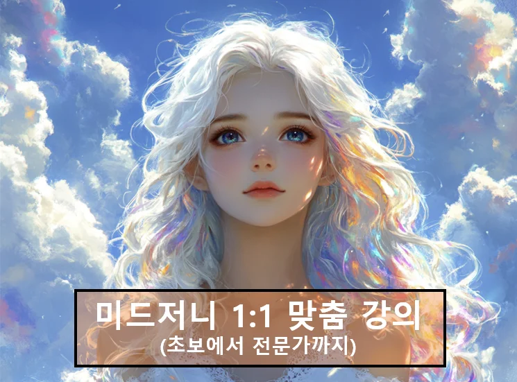 상세이미지-0