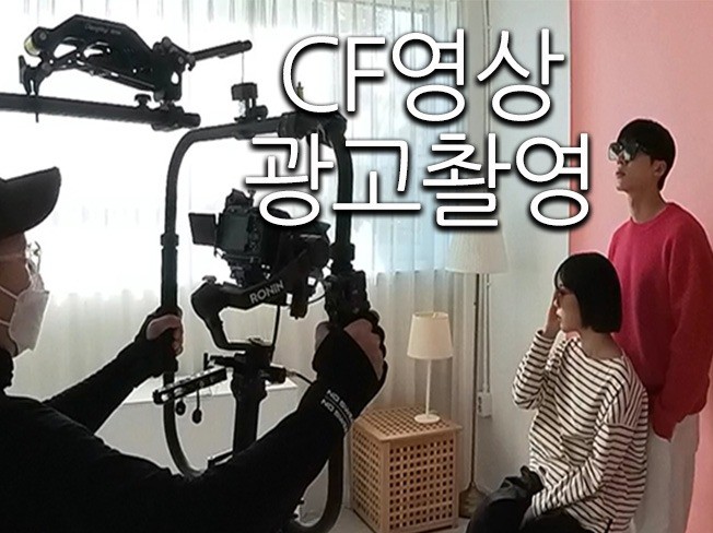 연관서비스