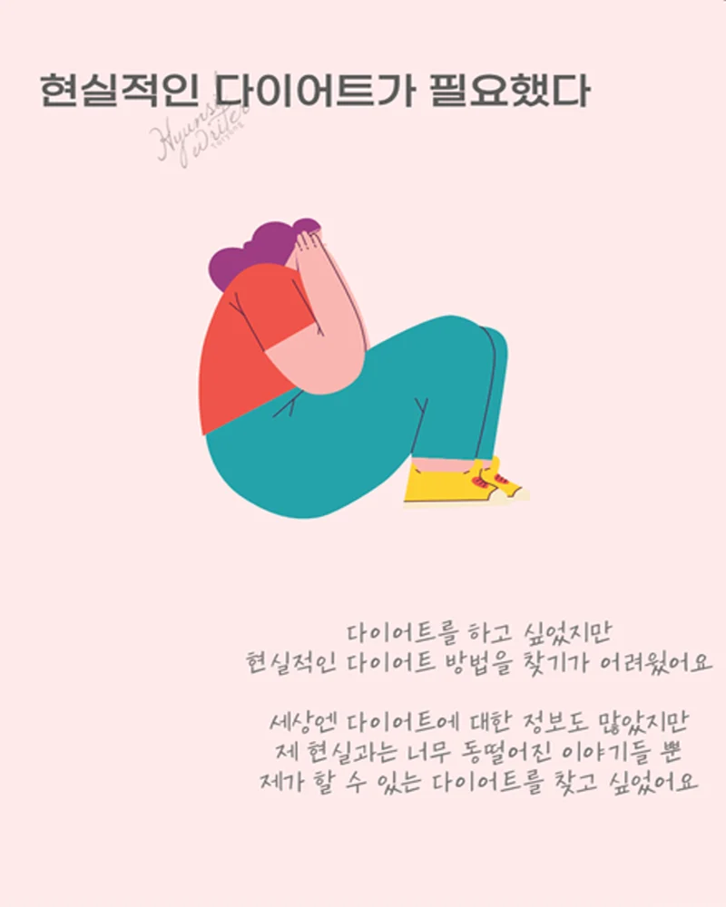 상세이미지-0