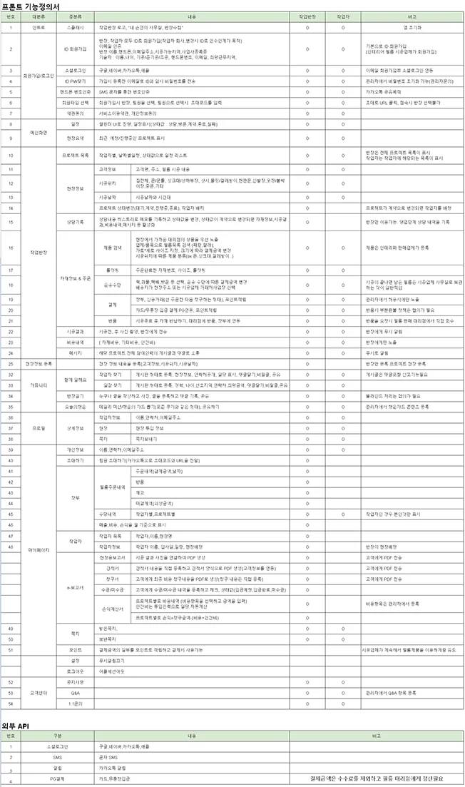 상세이미지-5