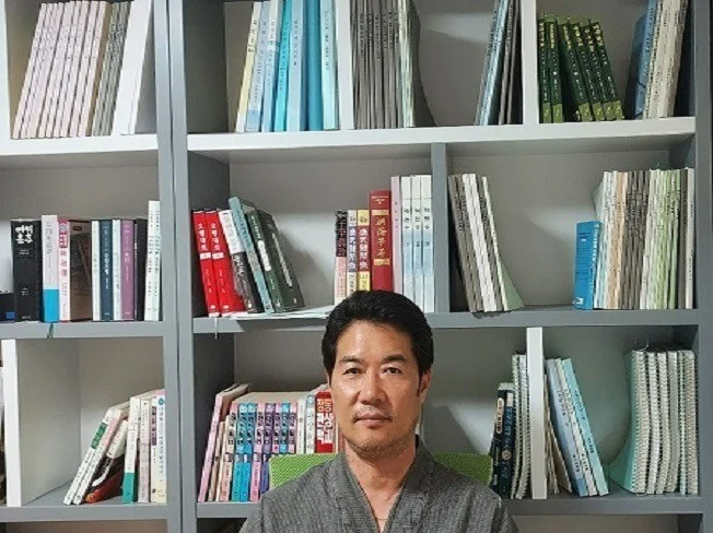3. 작명, 개명, ..
