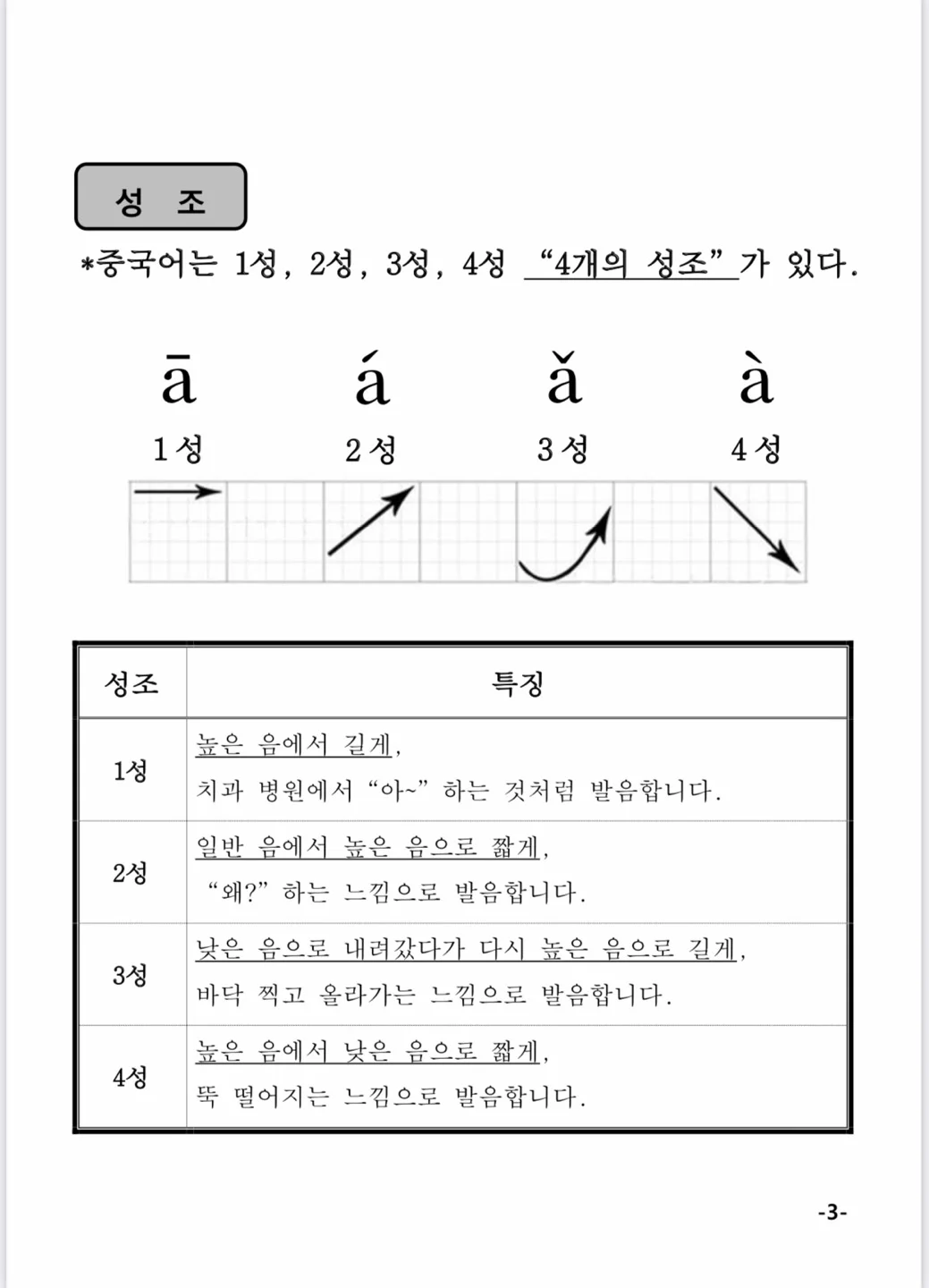 상세이미지-2