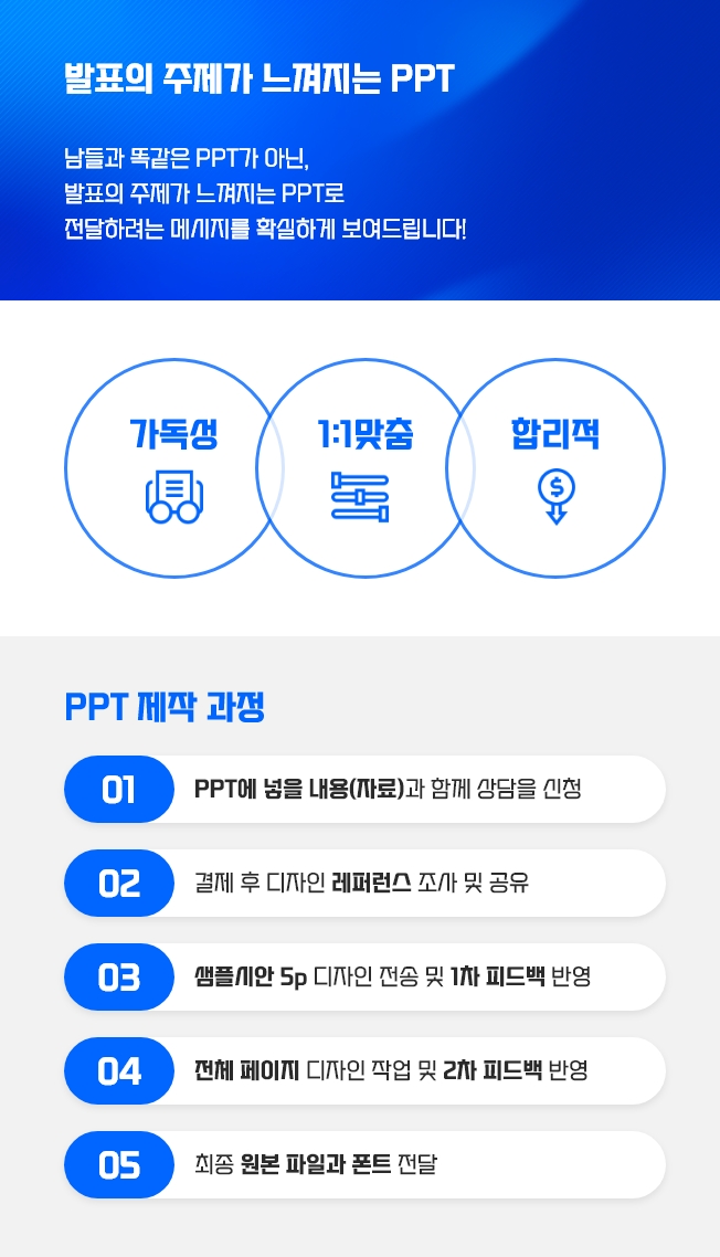 상세이미지-0