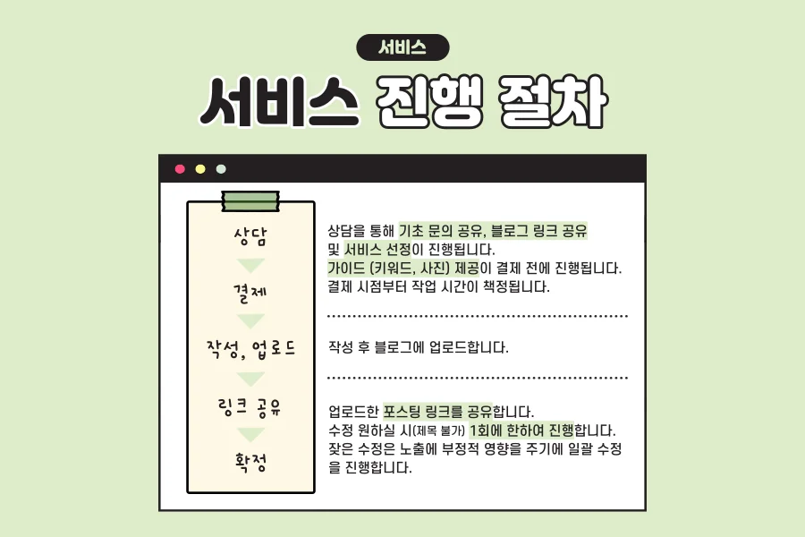 상세이미지-0