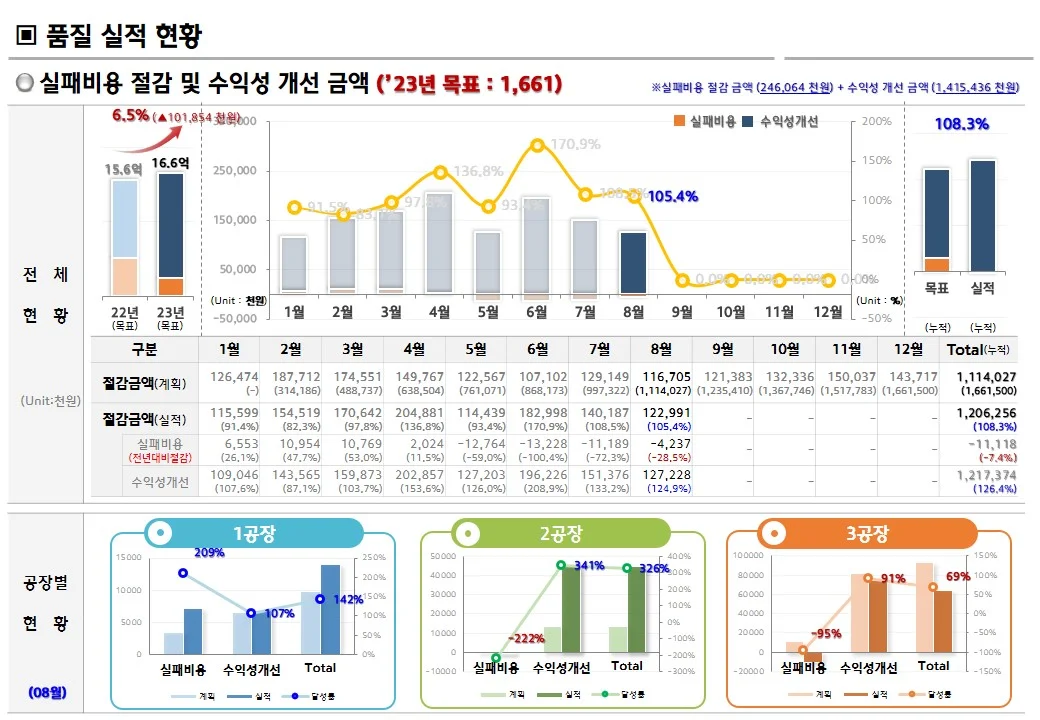 상세이미지-0