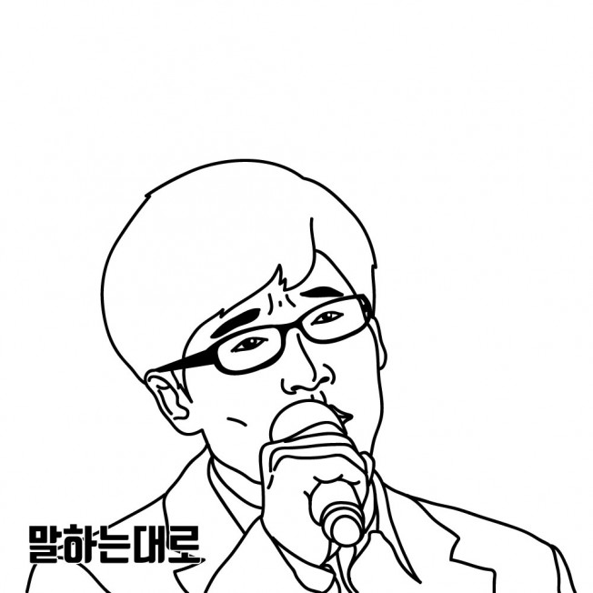 상세이미지-4