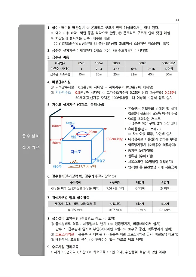 상세이미지-6