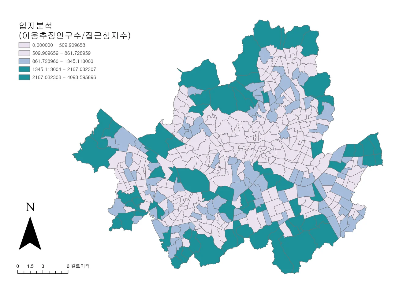 상세이미지-3