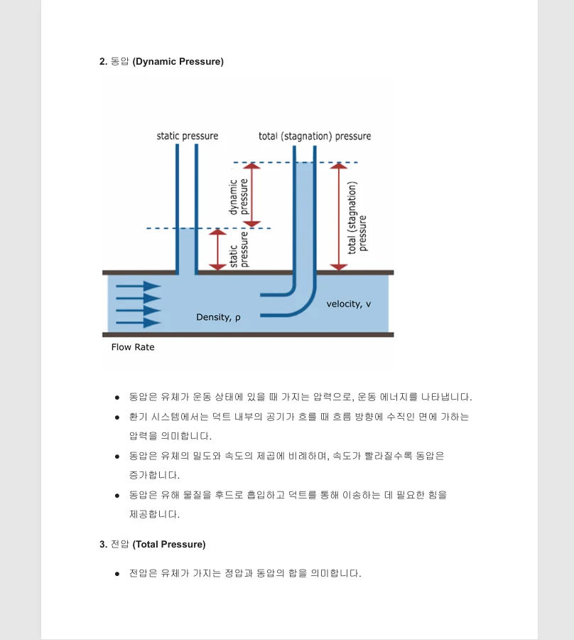 상세이미지-4