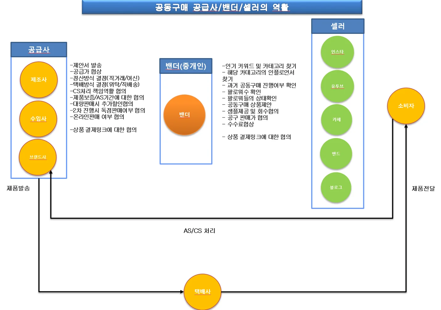 상세이미지-2