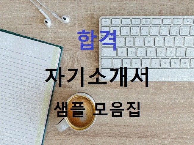 메인 이미지