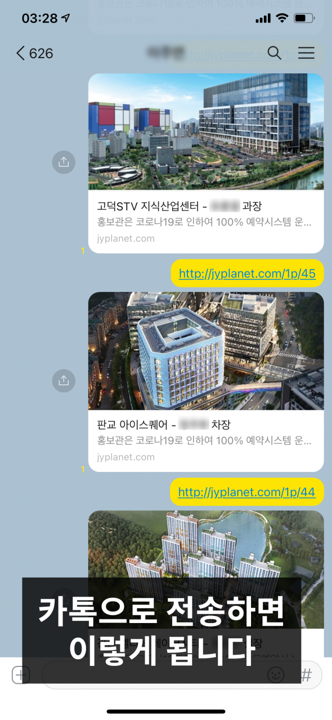 상세이미지-7