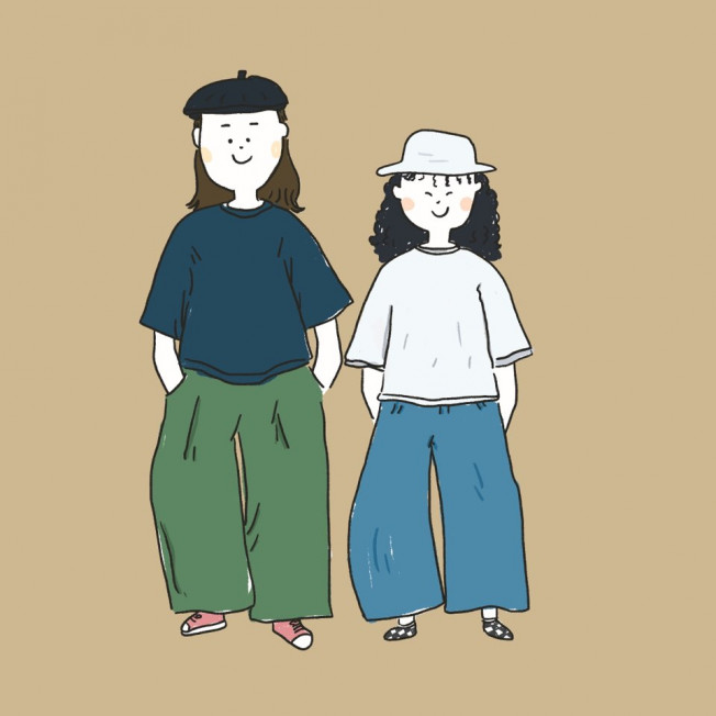 상세이미지-5