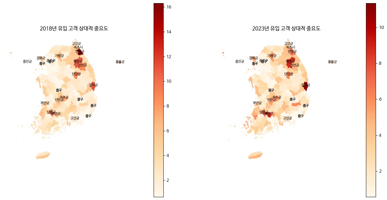 상세이미지-4