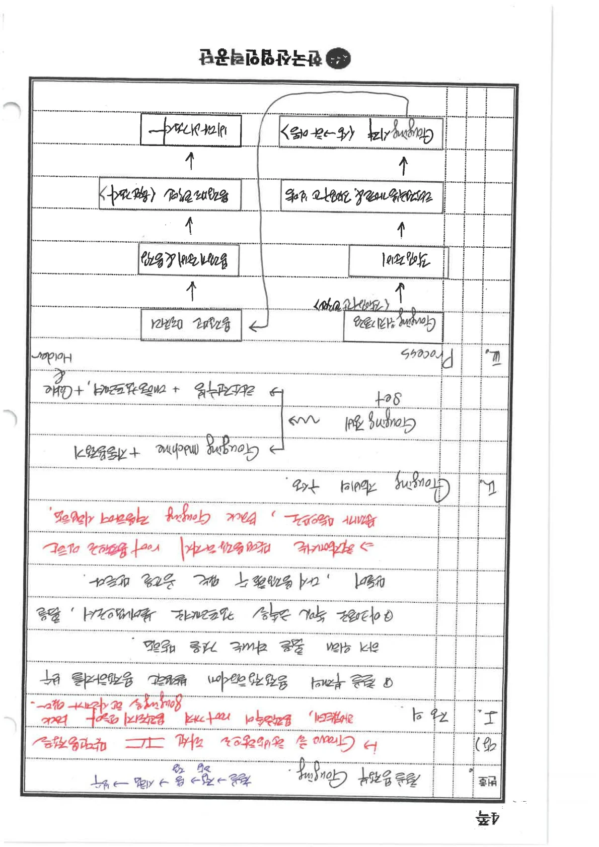 상세이미지-3