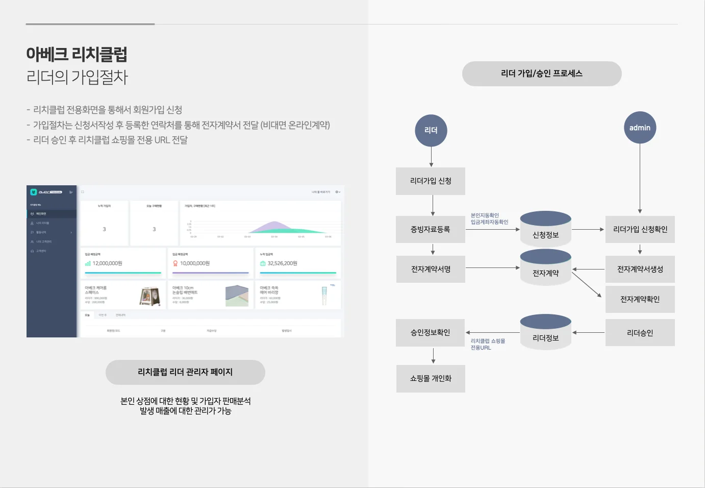 상세이미지-3