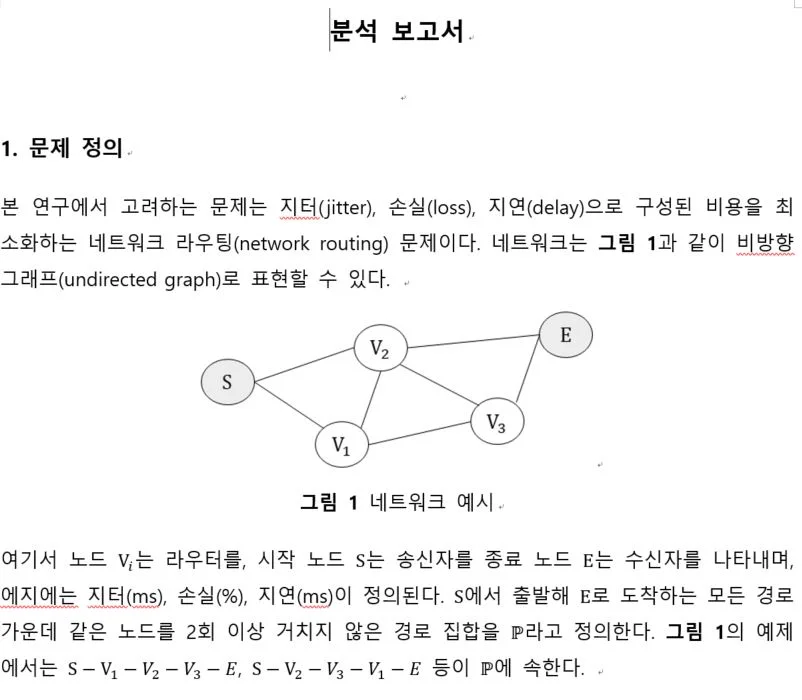 상세이미지-6