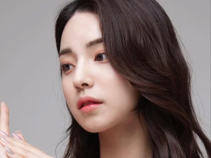 청담동 메이크업 아티스트에게 배우는 메이크업 노하우