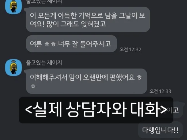 상세이미지-0