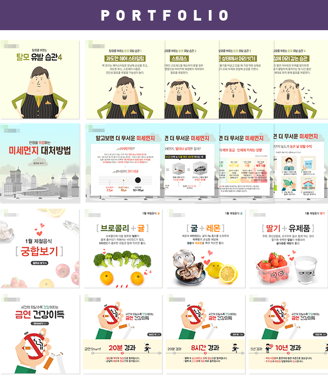 상세이미지-2