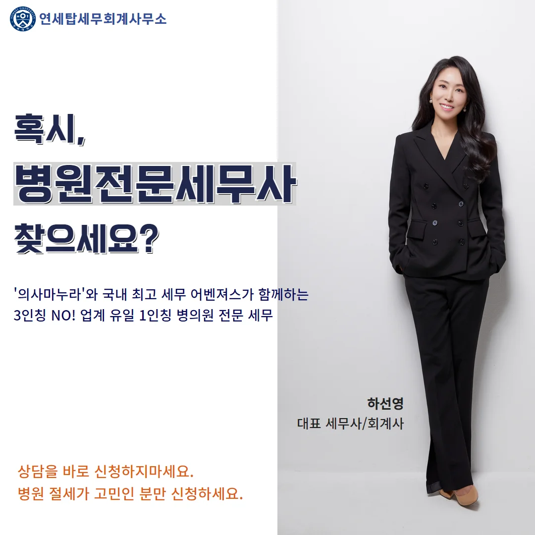 상세이미지-0