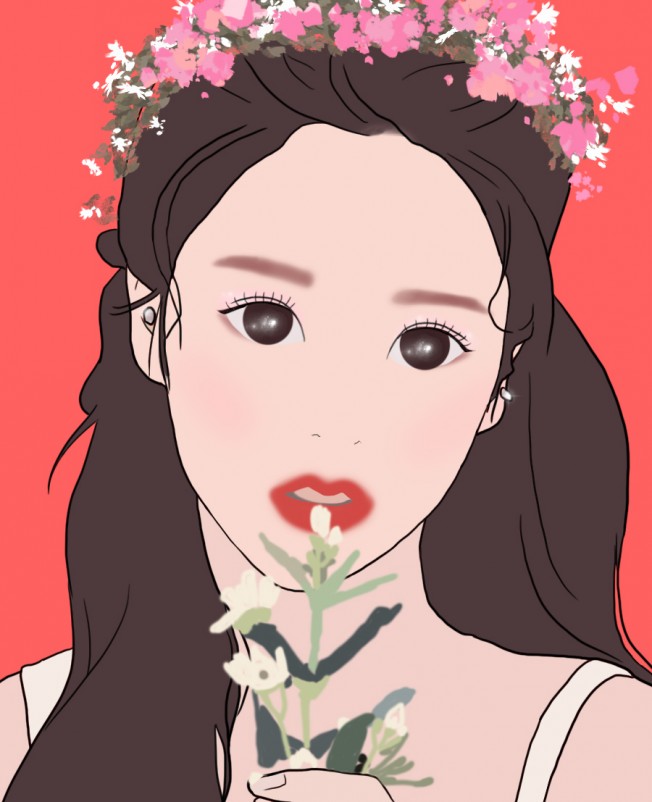 상세이미지-7
