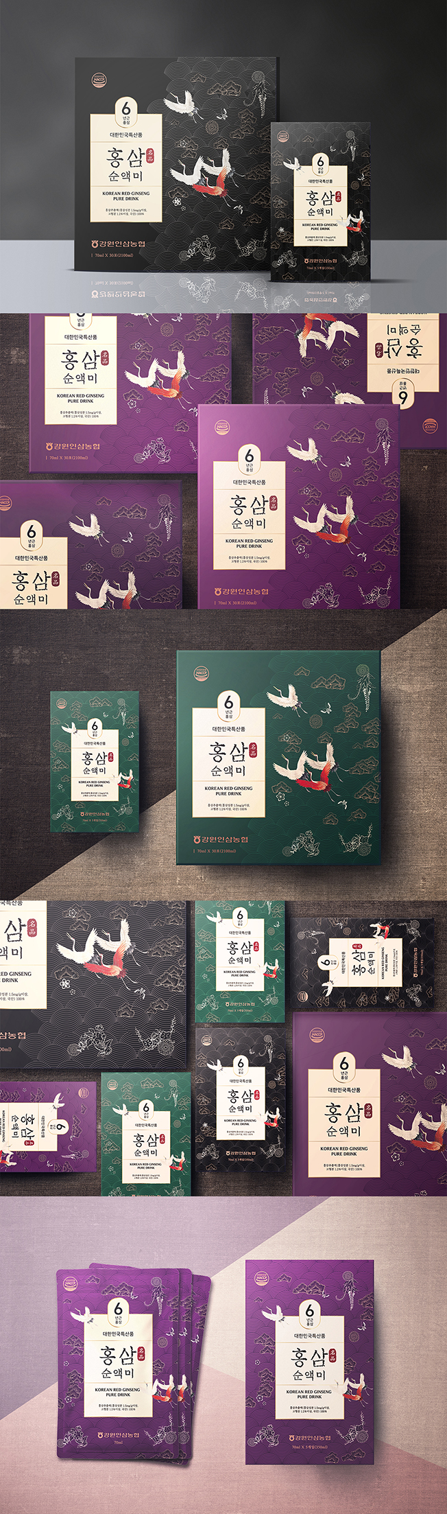 상세이미지-4