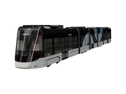 전문 3D 모델링 실사 렌더링 서비스 (제품/기계)