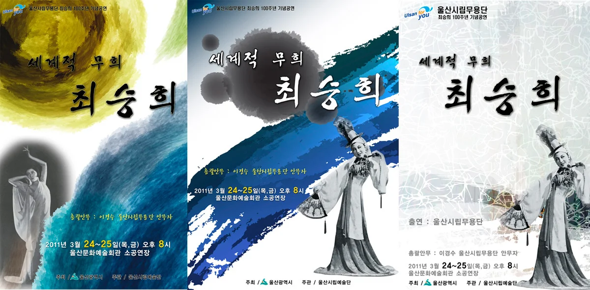 상세이미지-5