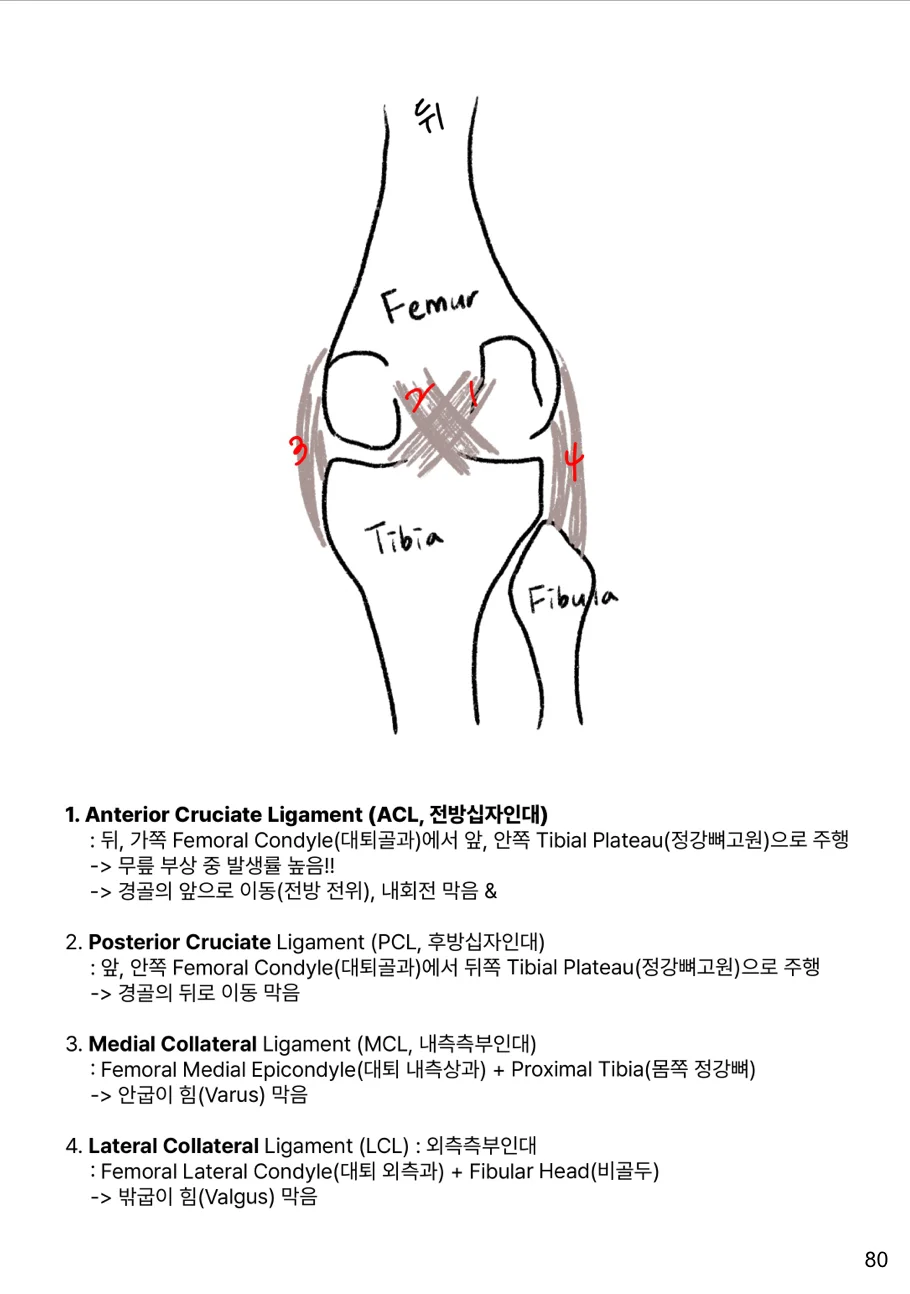 상세이미지-6