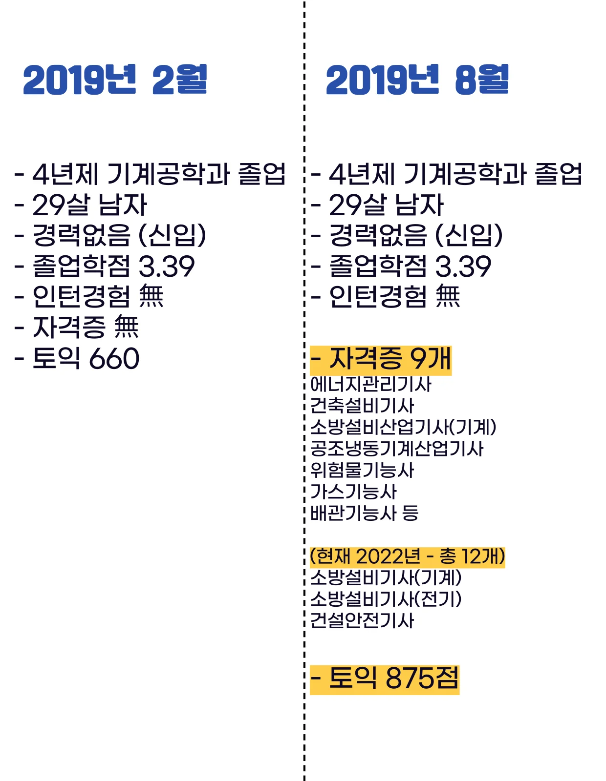 상세이미지-1