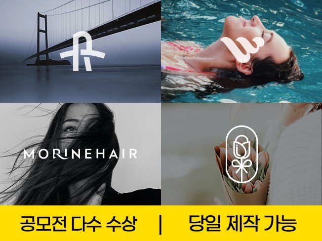 연관서비스