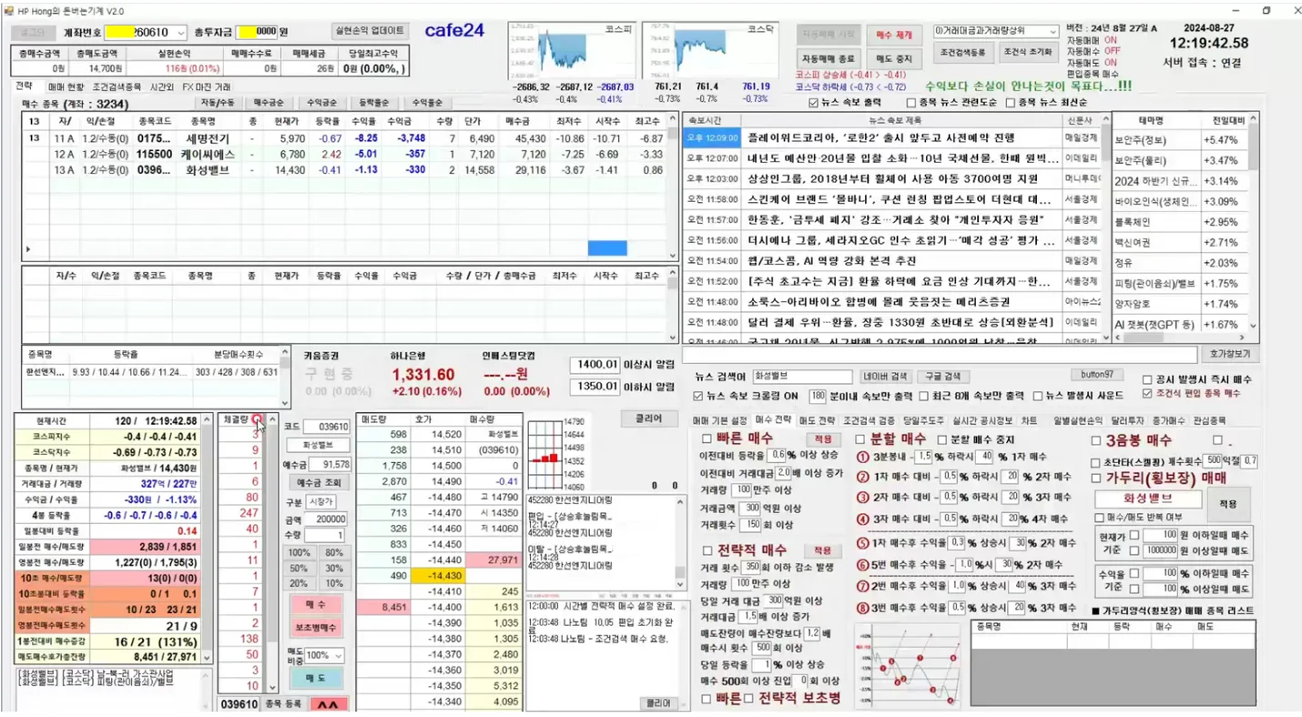 상세이미지-0