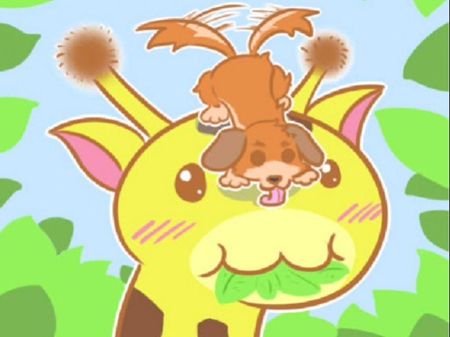 메인 이미지