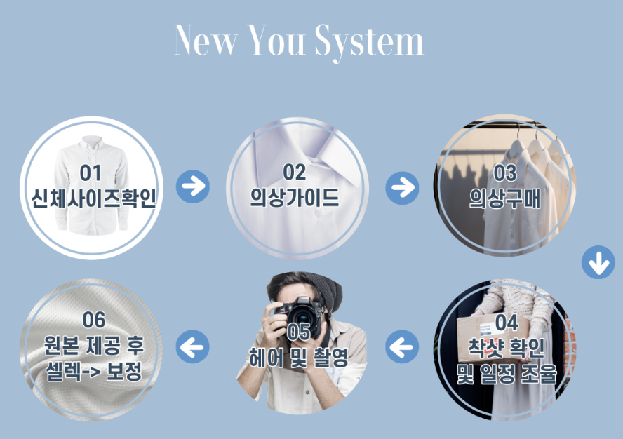 상세이미지-5