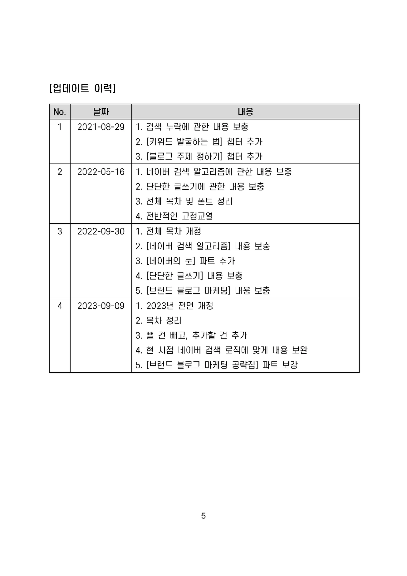 상세이미지-3