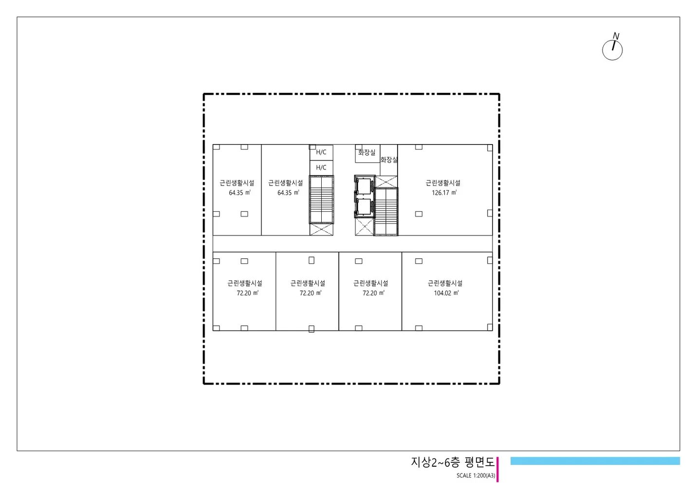 상세이미지-1