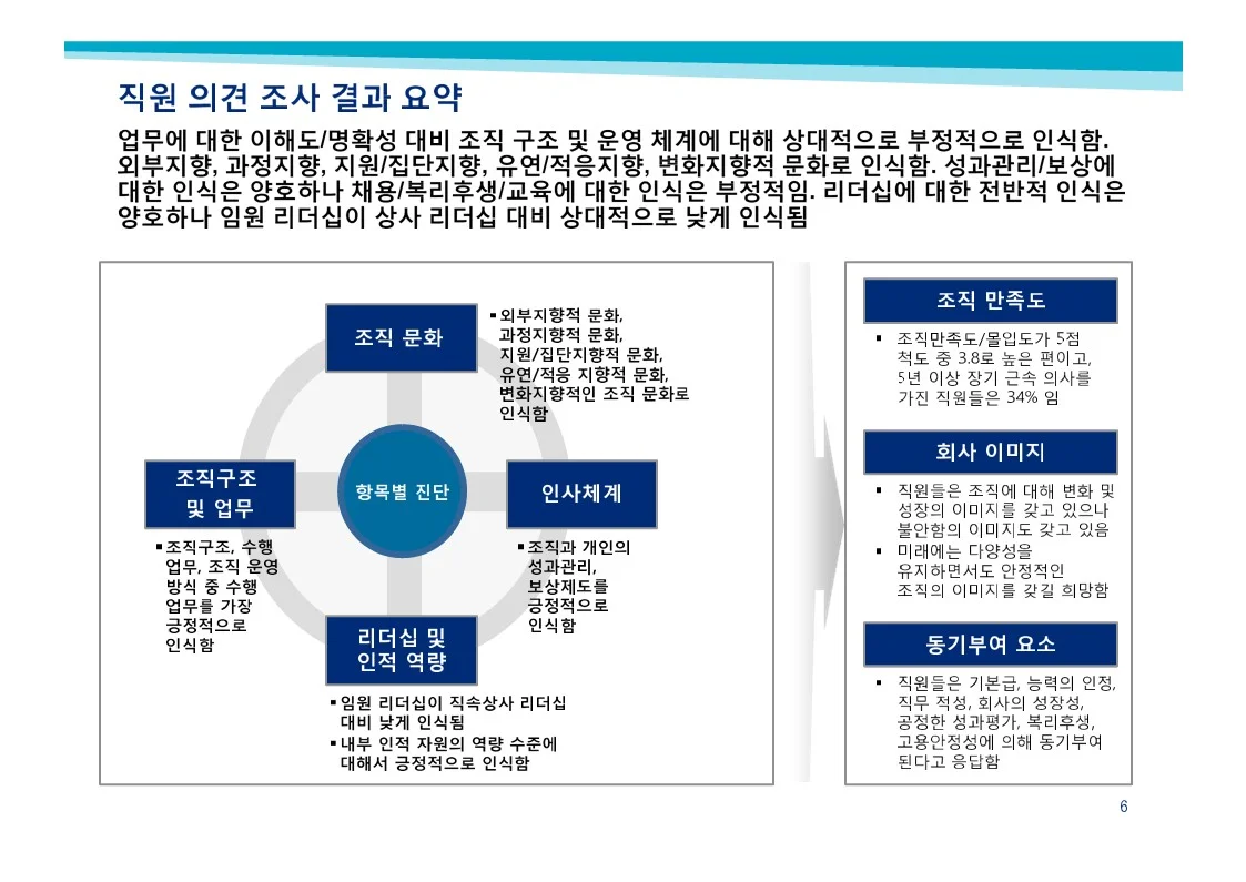 상세이미지-6