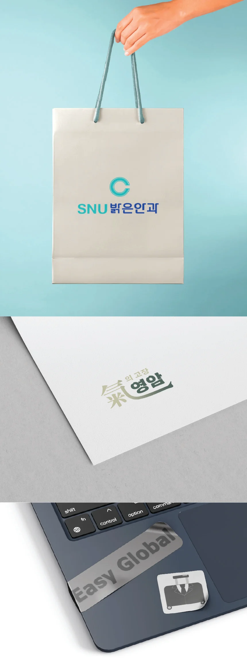 상세이미지-4