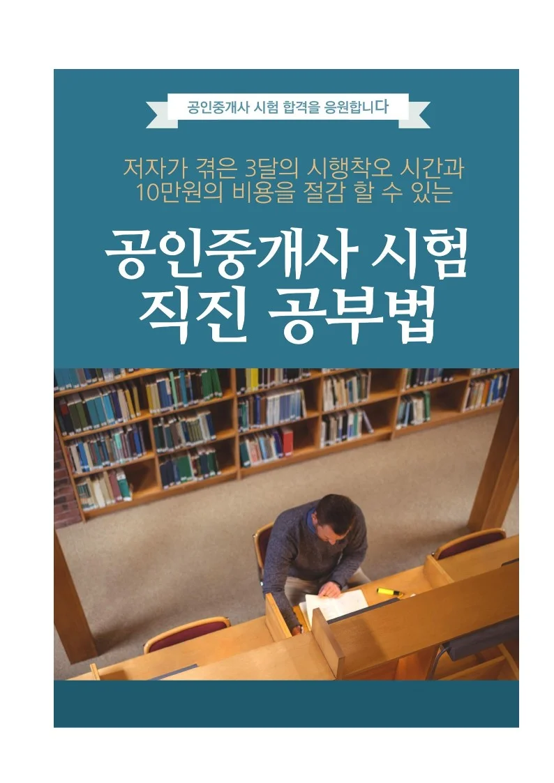 상세이미지-0