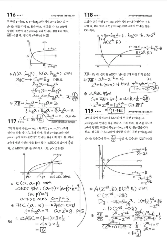 상세이미지-3