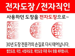 포트폴리오