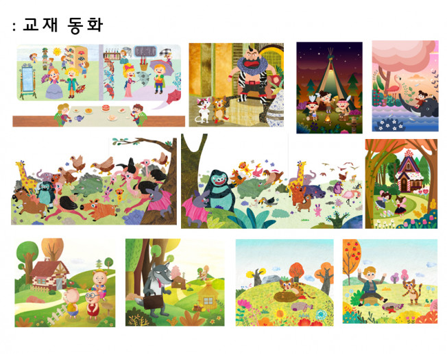 상세이미지-4